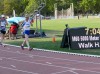 WMAC Lyon 2015, 6 août, 5000m M60, Dominique Guebey (2468) #10411