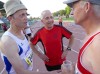 WMAC Lyon 2015, 6 août, 5000m M60, #10682