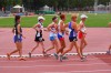 WMAC Lyon 2015, 7 août, 5000m W60