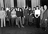 ASULyon 1980&nbsp;; René Dreyer, Roger Gentelet, les sœurs Raguin etc.