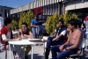 Stage de Fréjus 1985, #947