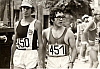 Marvejol-Mendes 1975, André Carpentier, Jean-Claude Courtois