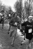 Cross à Parilly, 20/01/1985