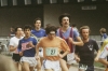 Rabuel dit «&nbsp;Grand Niçois&nbsp;», Cross du Dauphiné 83, #18