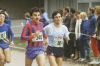 Alain Lapierre (340), Cross du Dauphiné 83, #19