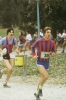 Cross du Dauphiné 83, #20