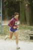 Cross du Dauphiné 83, #22