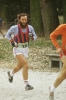 Christian Cachard, Cross du Dauphiné 83, #23