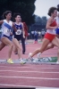 Annette Sergent (99), Meeting de San Diego, #416