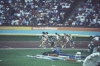 Annette Sergent, Los Angeles, JO 84, #618