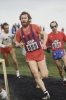 Gérard Pézerat, Cross de Dijon 1985, #921