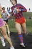 Jean-Louis Gay, Cross de Dijon 1985, #923