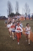 Mondial de Cross 1986, #1200