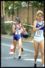 Barcelone 1989 ref 2147