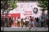 Perlov + Potashov, Barcelone 1989