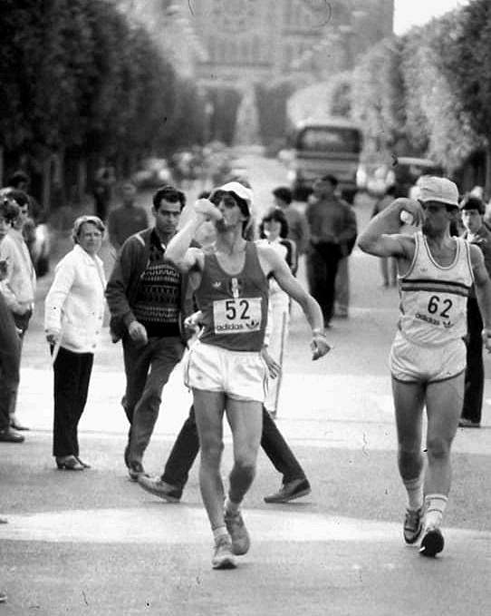 Jean-Pierre Vernier #08