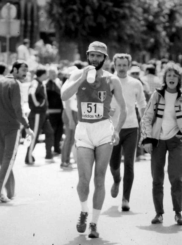 Denis Terraz, Samy Zaugg, Viviane Humbert #24