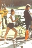Bergen 83, 10km dames, Xu Yongjiu