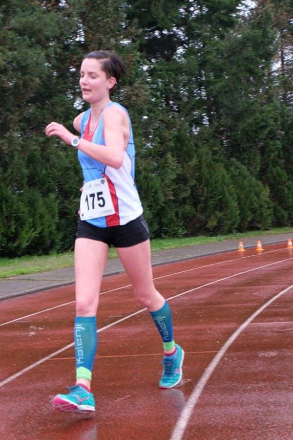 Marie Rigolet (175) #41