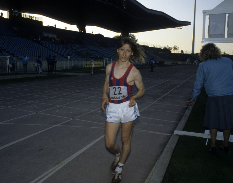 Philippe Richard ASULyon, #309