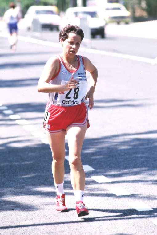 Marie-Françoise Hisselli, #3360 - w:510, h:765, 38808, JPEG Marie-Françoise Hisselli