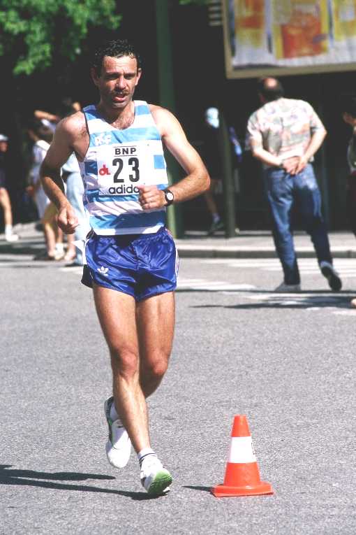 Denis Terraz, #3342 - w:510, h:765, 49003, JPEG Denis Terraz