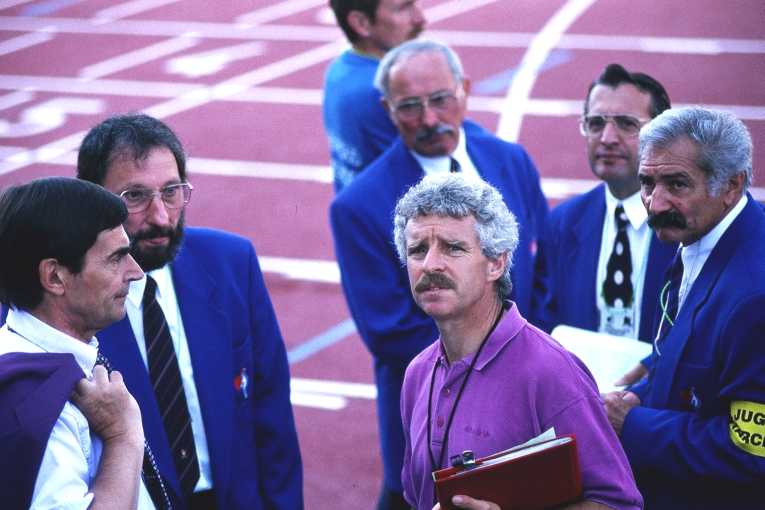 Jean Poczobut, Gérard Lelièvre, Jacques Lesimple, #3345 - w:765, h:510, 42000, JPEG Jean Poczobut, Gérard Lelièvre, Jacques Lesimple