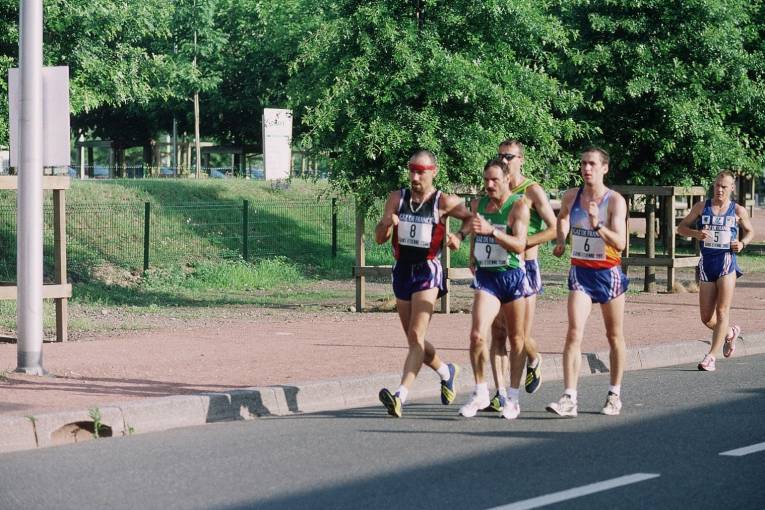 René Piller