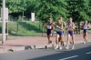 Pascal Servanty, René Piller (9), E. Riva, Franck Delrée, David Boulanger #4272
