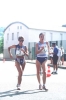 Christine Guinaudeau (3), Roseline Chapillon, #4283