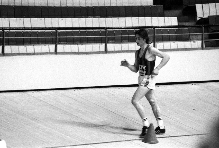 Philippe Richard (#31)
