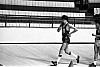 Eric Neisse, Philippe Richard (#01)