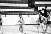 Philippe Lafleur, Dominique Guebey, Christian Ducrot (#02)