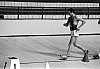 Dominique Guebey (#03)
