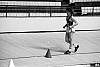Philippe Richard (#12)