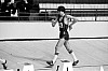 Eric Neisse (#14)