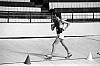 Dominique Guebey (#24)