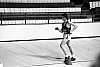 Philippe Richard (#31)