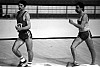 Maurice Dumont, Jacques Lemontagner (#b35)