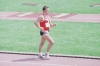 Stephane Fertin, #3995