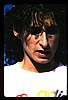 Laurence Elloy, Palomar College, 4 août 1984