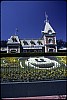 D739 – Disneyland