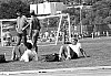 San Diego University, 30 jul 1984, debout&nbsp;: William Motti. Assis&nbsp;: Hubert Steinmetz