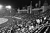 N840808_02 - 8 août
