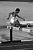 Séries du steeple, Joseph Mahmoud #31