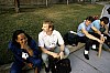 Liliane Gachet, Martial Fesselier, Antoine Richard