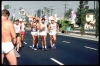 Maurizio Damilano (500), Raul Gonzalez, Bermudez, #664
