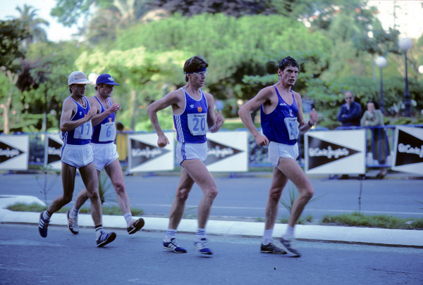 La Corogne, 1988 #2031 - w:600, h:405, 137158, JPEG La Corogne, 1988 #2031