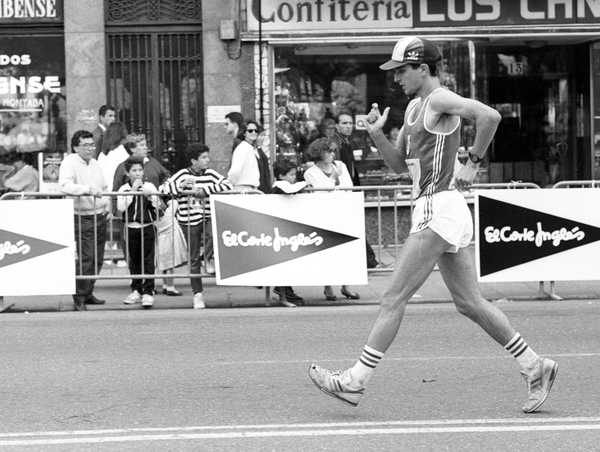 La Corogne 1988, Eric Neisse (#32) - w:600, h:452, 195761, JPEG La Corogne 1988, Eric Neisse (#32)
