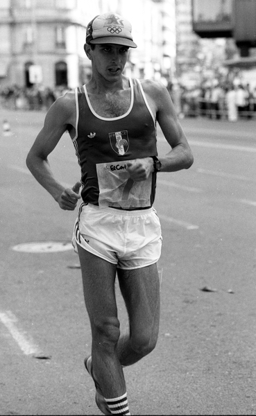 La Corogne 1988, Eric Neisse (#34) - w:369, h:600, 140364, JPEG La Corogne 1988, Eric Neisse (#34)